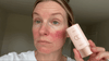 Multi-Tone Color Correcting CC Serum
